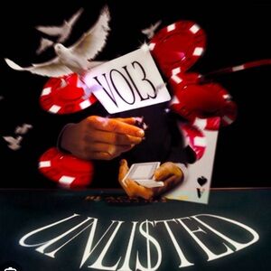 Prada, MCM, LV, Chanel, Valentino And More